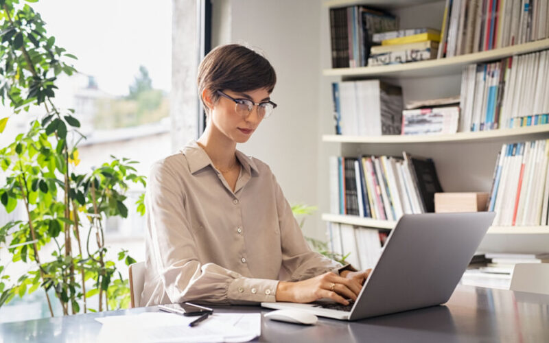 Estrategia en LinkedIn para interactuar en social media