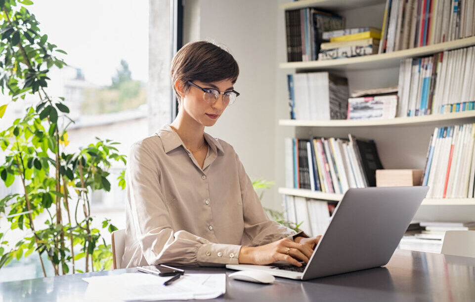 Estrategia en LinkedIn para interactuar en social media