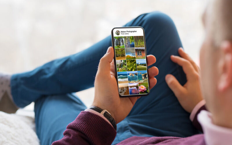 Content marketing en Instagram para potenciar el engagement