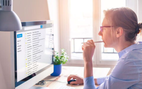 Las tendencias en email marketing que marcarán un nuevo rumbo