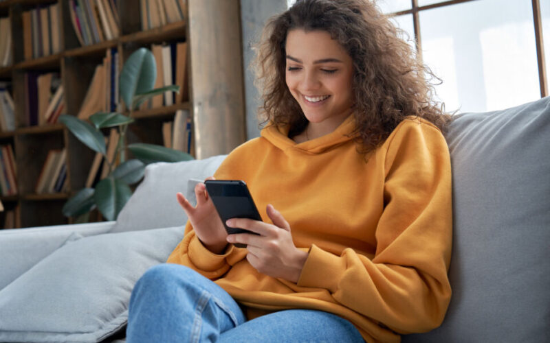 Tendencias en mobile marketing que marcarán un nuevo rumbo