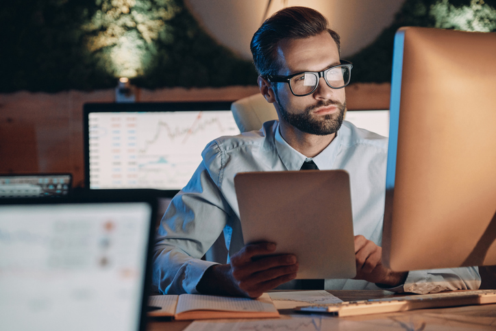 Cómo debe ser una web B2B en el 2022 Cómo debe ser una web B2B en el 2022