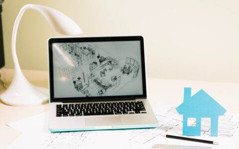 Potencia tu negocio: desarrollo web a medida para inmobiliarias