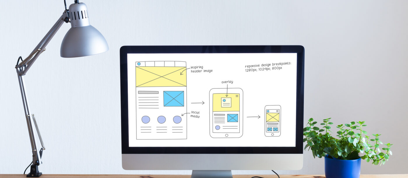 La importancia del Mobile-First Design en 2025: Estrategias y mejores prácticas