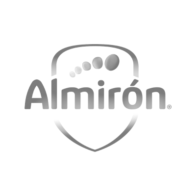 Almiron