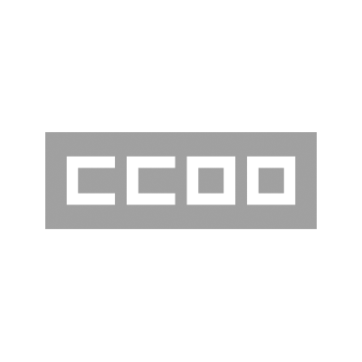 CCOO