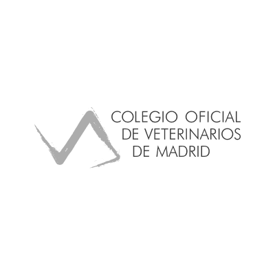 Colvema