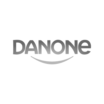 Danone