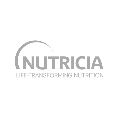 Nutricia