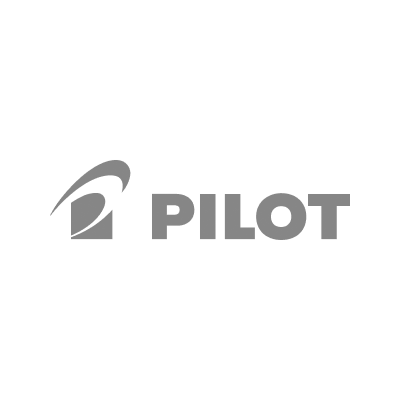 Pilot