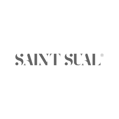 Saints