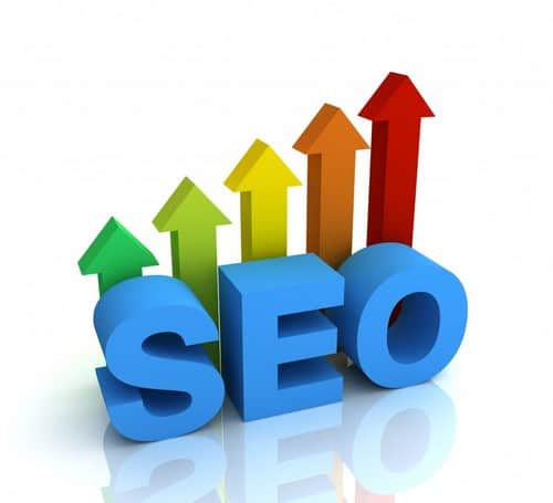 SEO SEO