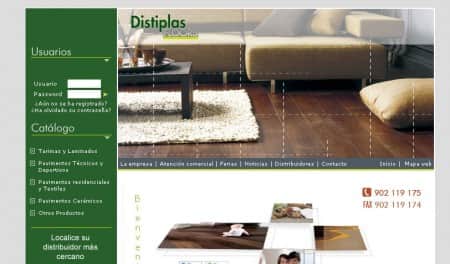catálogo online de distiplas catálogo online de distiplas