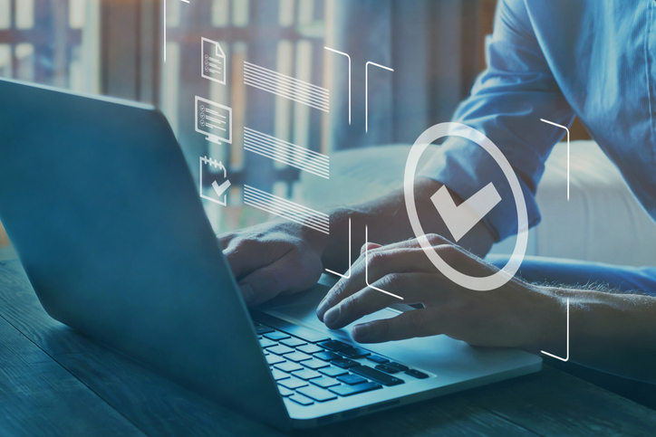 Cómo indexar tu web en Google y aparecer en búsquedas