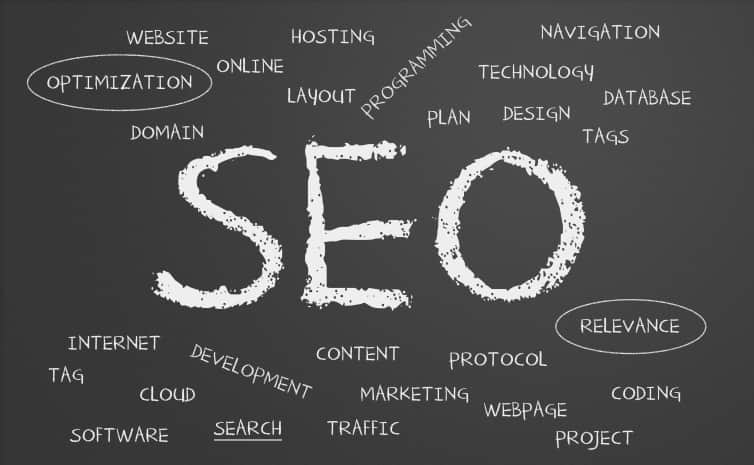 Cómo saber si mi web está indexada o es indexable Cómo saber si mi web está indexada o es indexable