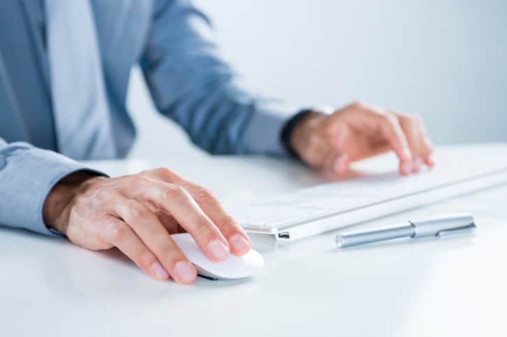 Gestionar la reputación online Gestionar la reputación online