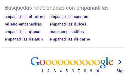 posicionar web posicionar web