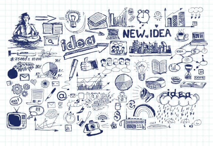 contenido de calidad en su web contenido de calidad en su web