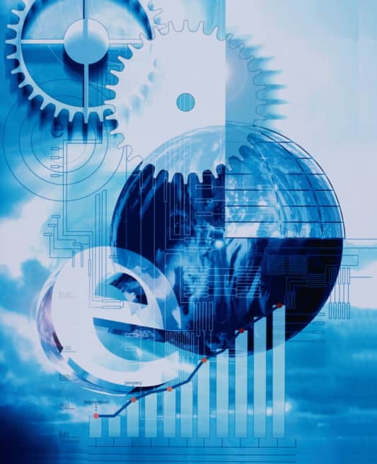 Desarrollo web a tu medida Desarrollo web a tu medida