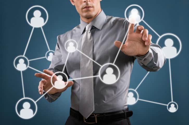 empresa-y-redes-sociales