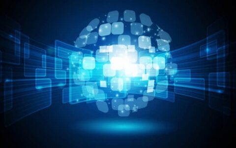 Soluciones ERP-CRM, mejora de procesos – incremento de rentabilidad