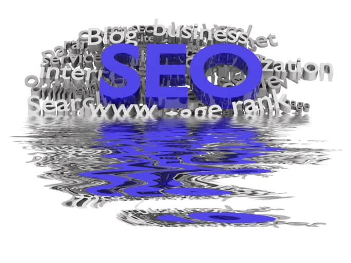Una empresa bien posicionada en Internet ganará en clientes y beneficios Una empresa bien posicionada en Internet ganará en clientes y beneficios