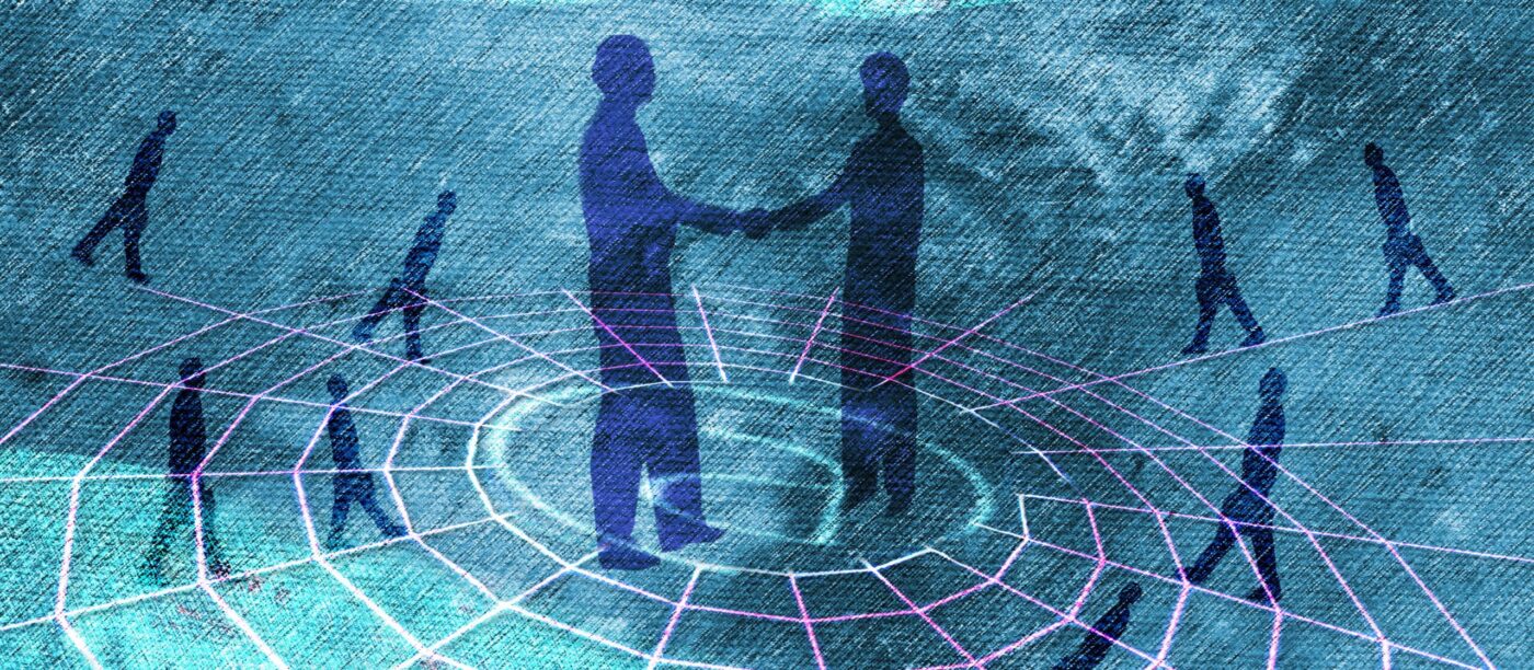 Mejora tus procesos de negocio con sistemas ERP