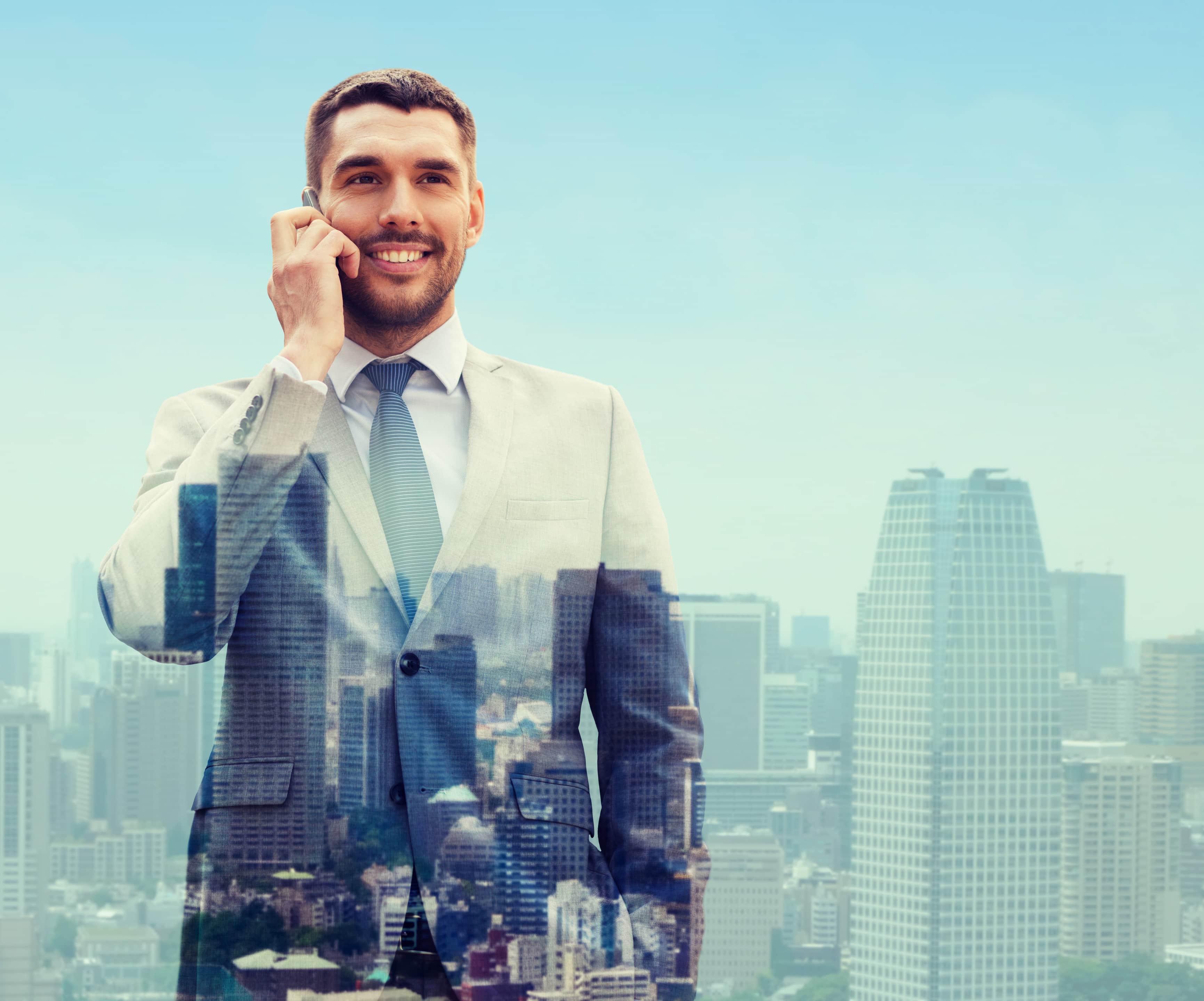¿Por qué optar por el desarrollo de aplicaciones web para tu empresa? ¿Por qué optar por el desarrollo de aplicaciones web para tu empresa?