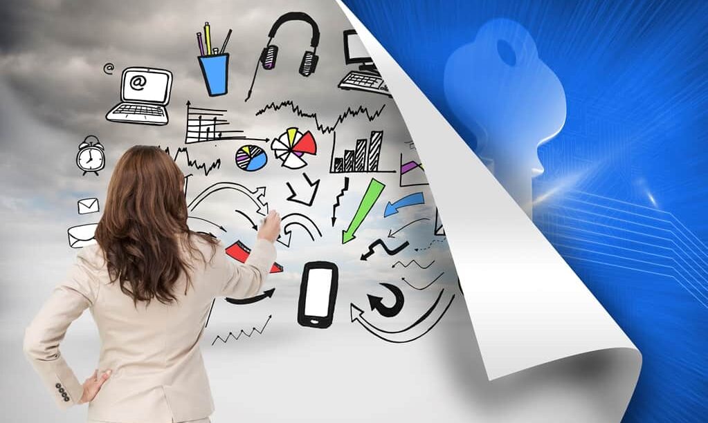 Marketing de contenidos: cómo atraer y fidelizar clientes