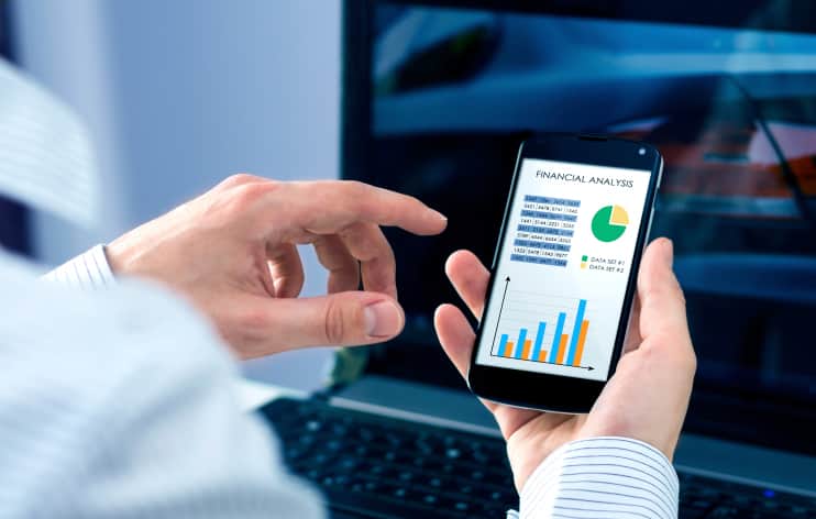 acciones ASO para optimizar tus aplicaciones móviles acciones ASO para optimizar tus aplicaciones móviles