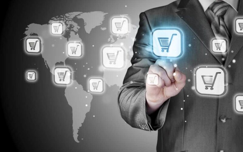 Claves para optimizar campañas de retargeting