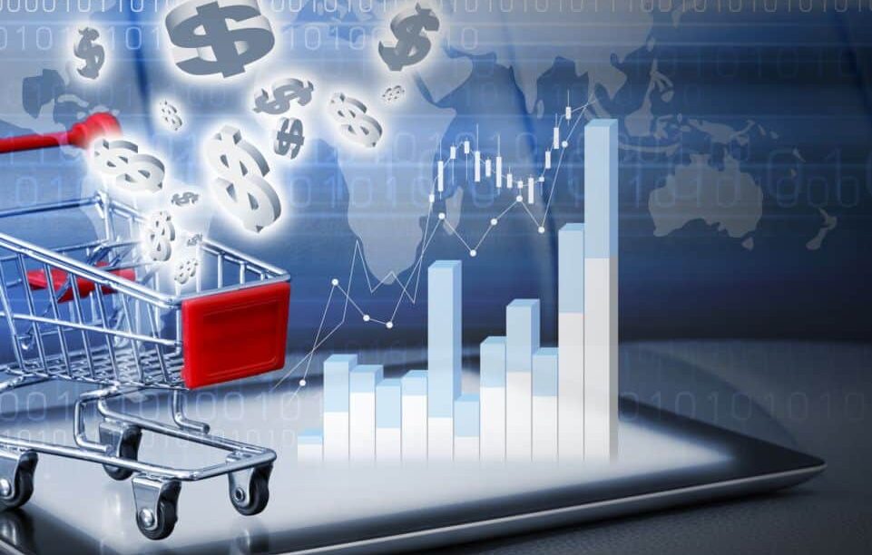Remarketing, estrategias que incrementan las conversiones.
