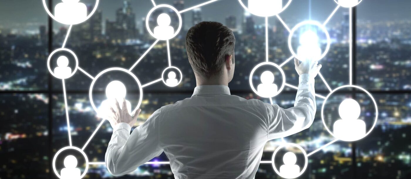 SEO Social, posiciónate con las redes sociales