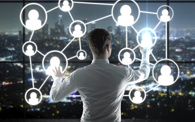 SEO Social, posiciónate con las redes sociales