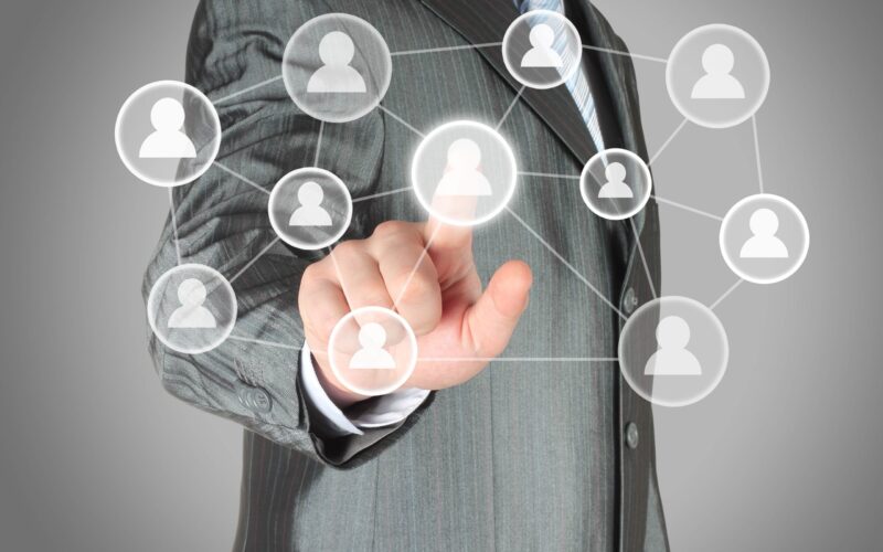 Auditoría de Social Media, ¿es realmente importante?