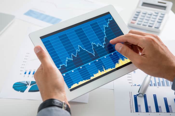 Google Correlate, conoce lo que buscan tus clientes Google Correlate, conoce lo que buscan tus clientes