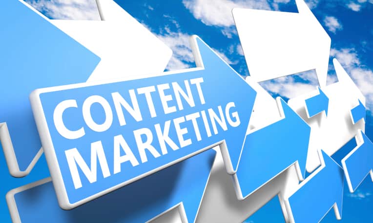marketing de contenidos para tu empresa marketing de contenidos para tu empresa