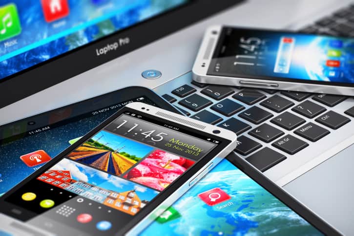 SEO Mobile, en busca de la máxima visibilidad SEO Mobile, en busca de la máxima visibilidad