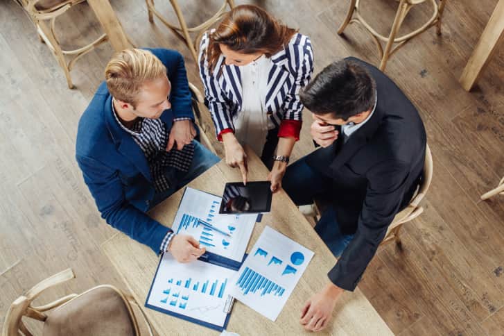 SEO Mobile, estrategias de marketing SEO Mobile, estrategias de marketing