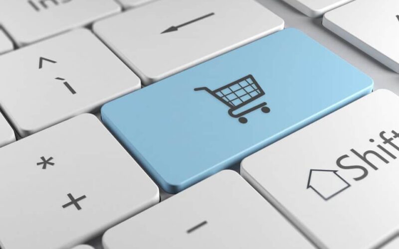 Estrategia de e-commerce para tu empresa