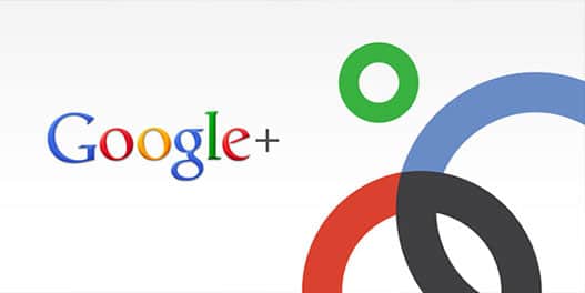 Tus comunidades en Google + Tus comunidades en Google +