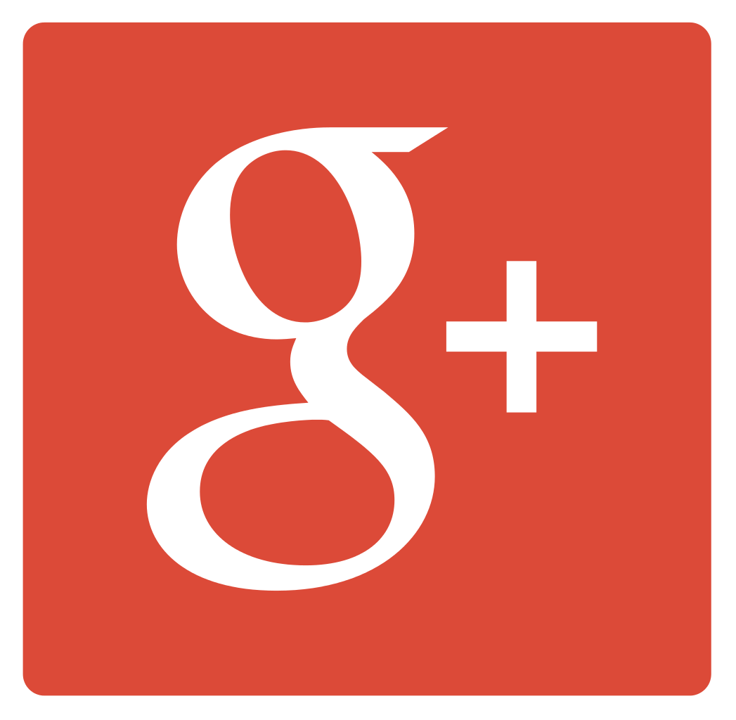 Más visibilidad para tu empresa con las comunidades de Google + Más visibilidad para tu empresa con las comunidades de Google +
