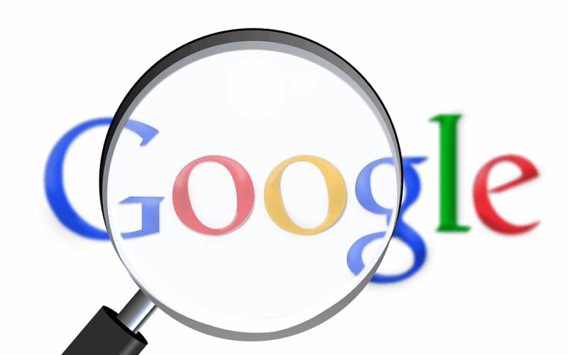 Google Shopping, mejora tus ventas
