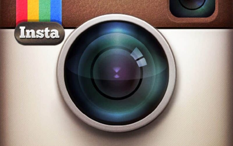 Instagram, el poder de la imagen en tus manos