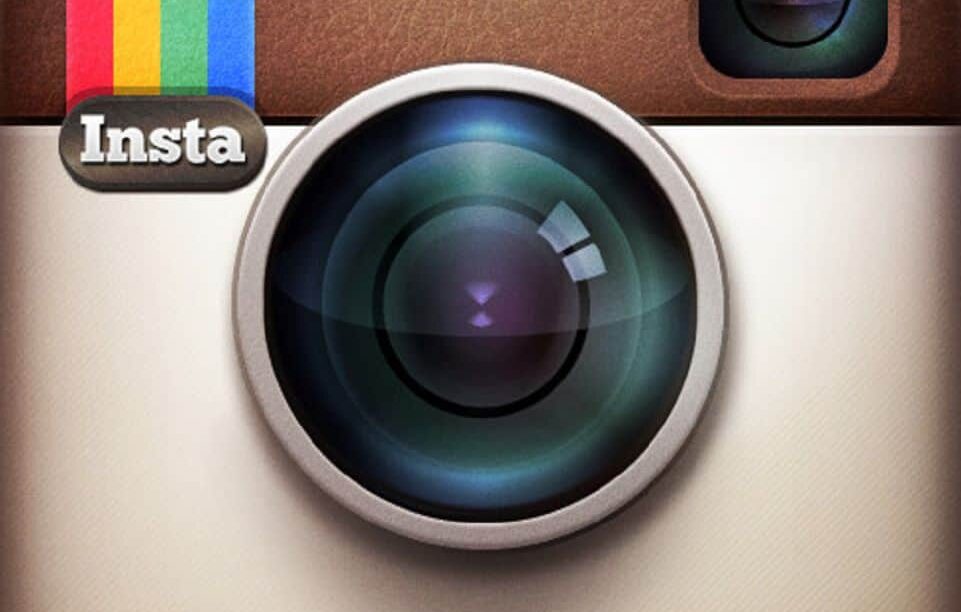 Instagram, el poder de la imagen en tus manos