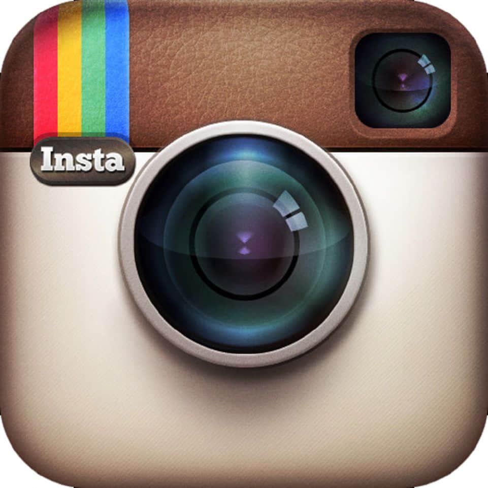 Instagram, el poder de la imagen en tus manos Instagram, el poder de la imagen en tus manos