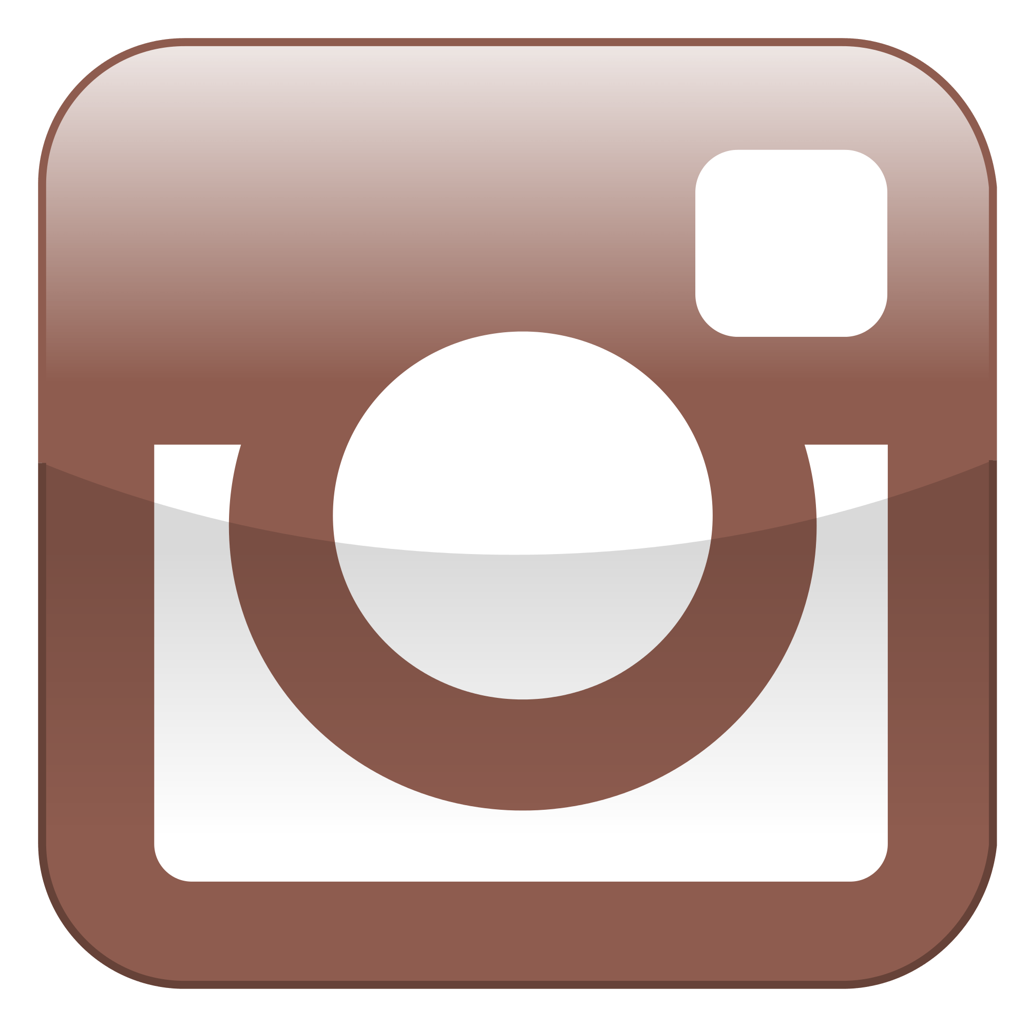 Instagram red social Instagram red social