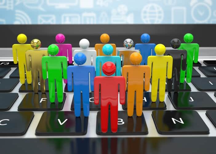 Listas de remarketing, tus anuncios más efectivos y personalizados