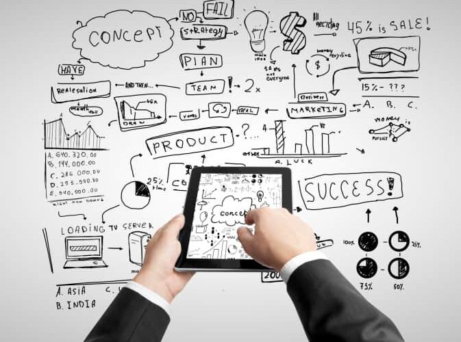 Publicidad móvil, una ventaja competitiva para tu negocio