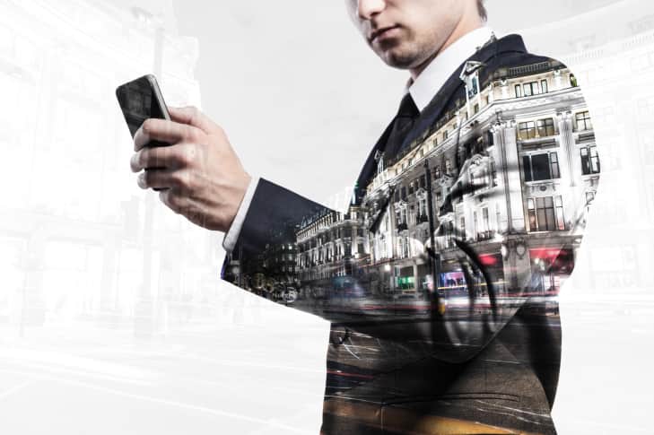Accelerated Mobile Pages, acelera la velocidad de tu web móvil Accelerated Mobile Pages, acelera la velocidad de tu web móvil